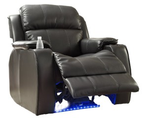 massage chair