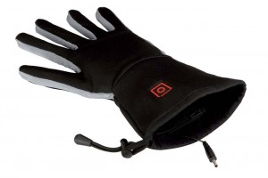 battery heated winter gloves