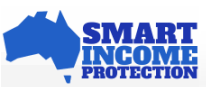 Income Protection Insurance