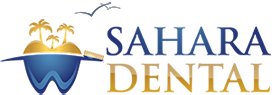 sahara-dental-las-vegas-logo-hor