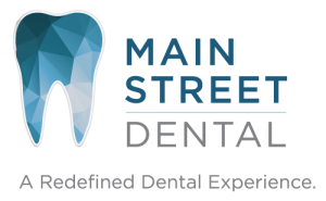 Main-Street-Dental-New-Albany-Dentist