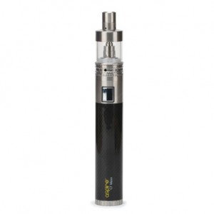 e cigarettes kit