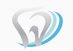 holistic dentistry logo